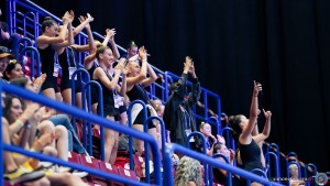 aa q sfe00344 copia simone ferraro ph